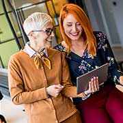 雷竞技赔率——需求分析