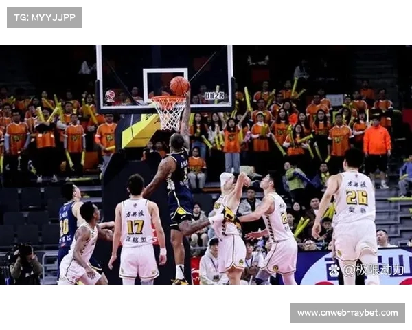 浙江双雄稳步前行,广厦核心阵容稳定,稠州及时调整以四连胜收官