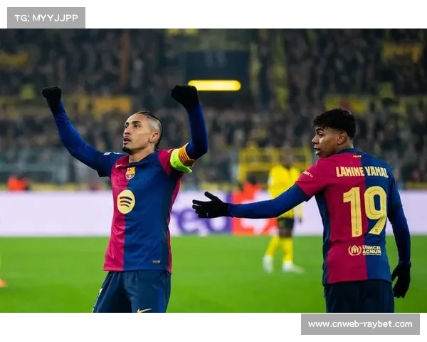 巴萨贝蒂斯对攻战8球,观众直呼过瘾