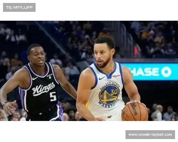 国王客场擒勇士，福克斯绝杀引热议