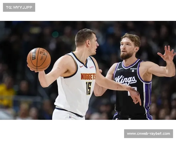 国王107-110负猛龙，基根-穆雷缺阵影响大