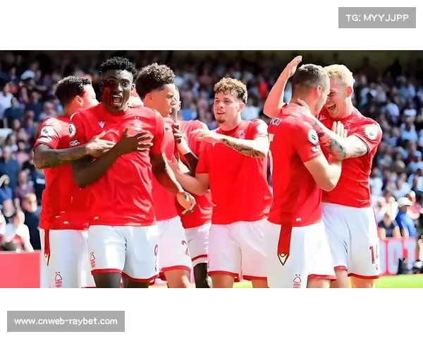 布莱顿0-1不敌水晶宫，海鸥近13轮仅取一胜