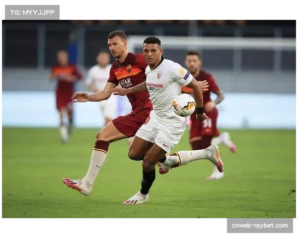 战术细节：魔术队利用锋线身高优势，成功在边线多次实施“口袋”夹击