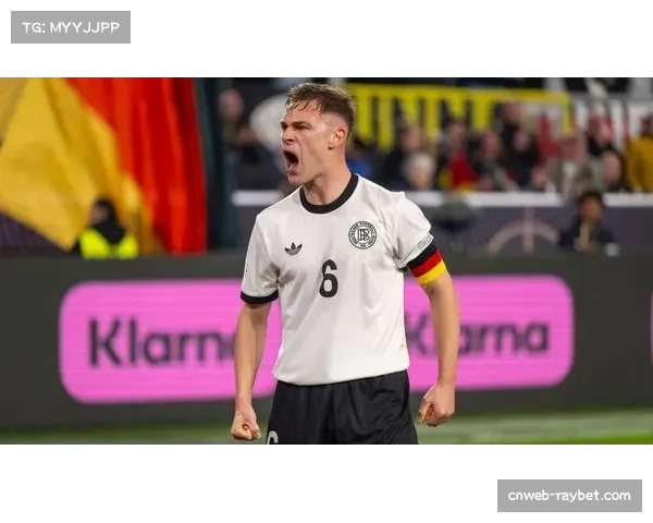 基米希接受踢球者专访，坦言球队正经历艰难的战术适应期