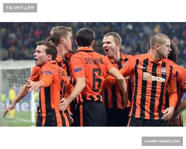 专访法兰克福体育总监：我们为每一个欧战积分而战